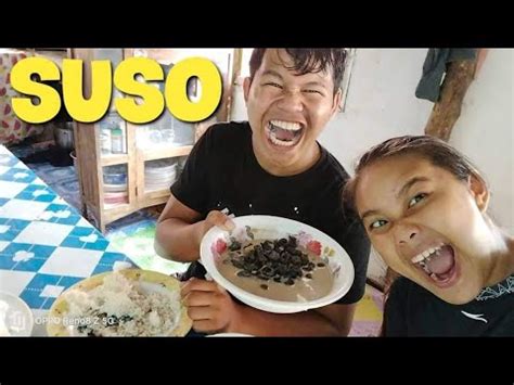 ang sarap ng suso ni becca, tayong tayo.